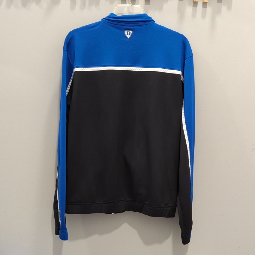 Duke Basketball Jacket - Picture 8 of 8